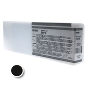 EPSON črnilo Č-MAT S PRO 11880 (C13T591800)
