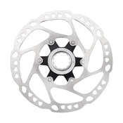 ROTOR ZA DISK ZAVORE SHIMANO SM-RT64