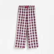 Reserved - Pantalone