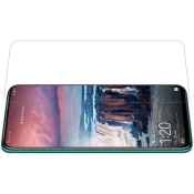 Huawei P Smart Z zaštitno