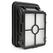 shumee HEPA filter 1608684 za Bissell CrossWave 1866