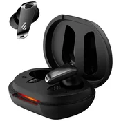 Edifier NeoBuds Pro