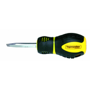 Topmaster Odvijac TMP Ravni 221533, 6x38mm