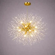 Luster JXD009/500