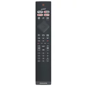 General PHILIPS 996592100234 - združljiv daljinski upravljalnik znamke General