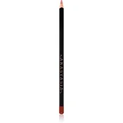 Anastasia Beverly Hills Lip Liner črtalo za ustnice odtenek Peach Amber 1.49 g