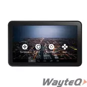 WAYTEQ GPS navigacija x995 MAX