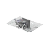 kartuša EPSON T478XL GY - Premium kopija