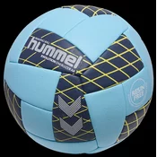 Rokometna žoga Hummel hmlEVOLUTION ENERGIZER AR HB