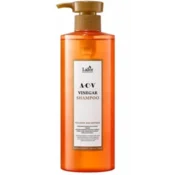 Lador ACV šampon s kisom 430 ml