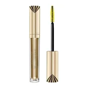 Max Factor Masterpiece High Definition maskara Rich Black 4,5 ml
