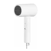 Fen Xiaomi Mija H101 CMJ04LXW beli