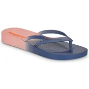 Ipanema BOSSA SOFT BRIGHT pisana