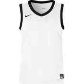 Nike Dres Team25 Basketball Women