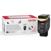 Xerox standardni crni toner, 1.800 stranica