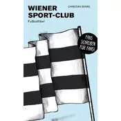 Wiener Sport-Club