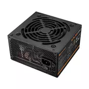 COUGAR CGRVG-750 jedinica za napajanje 750 W 24-pin ATX ATX Crno