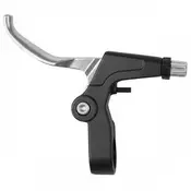 RUCICE KOCNICA V BRAKE ALU/ALU