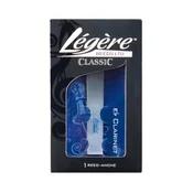 Jeziček za Eb klarinet LEGERE Classic 3.0