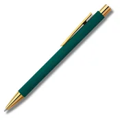 Faber-Castell | Neo Slim LE | Kemični svinčnik | Rain Forest
