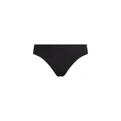 ONEILL Bikini hlačke Maoi črna