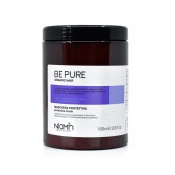 Niamh Be Pure Protective Mask 1000 ml