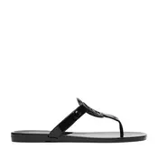 Japonke Nine West CEO-CT0906-1 Črna