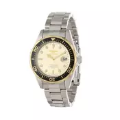 Ure Invicta 12808X