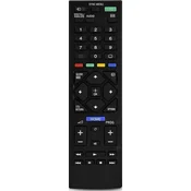 General SONY RMT-TX111P - zamenjava daljinski upravljalnik