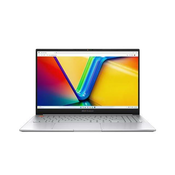 NB ASUS 15,6 K6502VV-MA024 I9-13900H/16G/1T/RTX4060