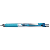 Pentel , (21073822)