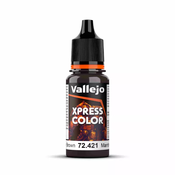 GC Copper Brown 18 ml