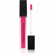 Diego dalla Palma Push Up Gloss Volume Effect sijaj za ustnice s kremasto teksturo za volumen ustnic odtenek 53 8 ml