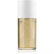 Korres Krema za zonu oko ociju i usana White pine, 15ml