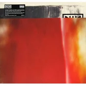 Nine Inch Nails - The Fragile