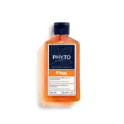 PHYTO PHYTOPLAGE AFTER SUN NJEGUJUCI ŠAMPON ZA KOSU 250ML