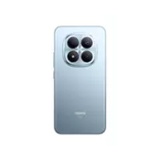 XIAOMI Redmi Note 15 Pro+ 5G 12/512GB/ plava