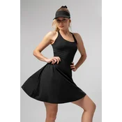 LELOSI Obleka Vibe Otilia S