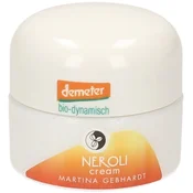Martina gebhardt Neroli Cream, 15 ml