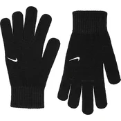 Nike Rokavice Y NK SWOOSH 2.0 KNIT GLOVES