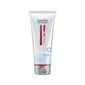 Londa Tone Plex Pepper Red Mask maska za lase barvani lasje 200 ml za ženske