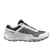 Salomon Vision