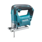 MAKITA Akumulatorska vbodna žaga JV101DZ (10,8V)