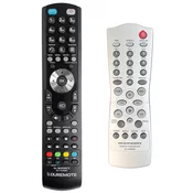 General MARANTZ RC110DRMD - daljinski upravljalnik podvojeni