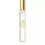 AVON parfumska voda za ženske Today 10 ml