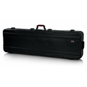 Gator GTSA-KEY88SL