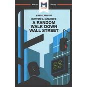 Analysis of Burton G. Malkiels A Random Walk Down Wall Street