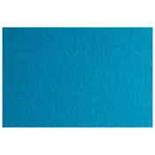 Papir u boji b1 200g bristol color pk10 connect 220 azurno plavi