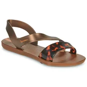 Sandali Ipanema VIBE SANDAL