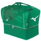 Mizuno Torba Mizuno FB Large Bag